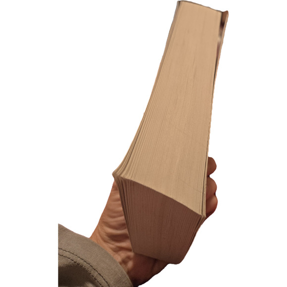 Doctor sleep by Stephen King 9781982138868 pocket books - Picture 2 of 8